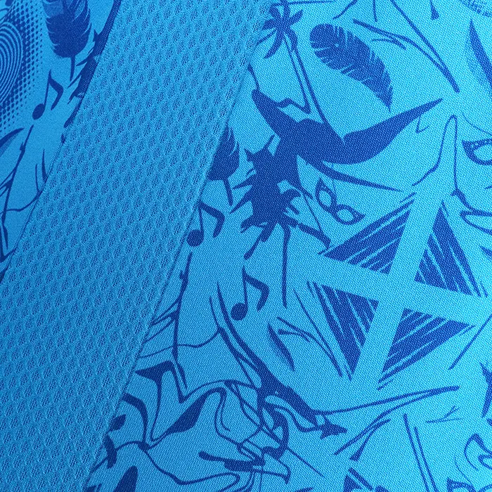 Wolverhampton Wanderers Store | Shop Official 2025-26 Wolves Third Shirt – Junior – LS DOHERTY 2 Wolves Gear